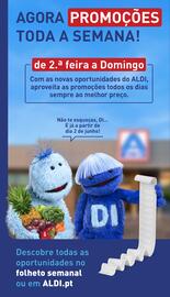Folheto ALDI semana 24 Página 35