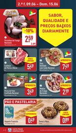 Folheto ALDI semana 24 Página 4