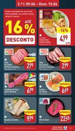 Folheto ALDI semana 24 Página 5