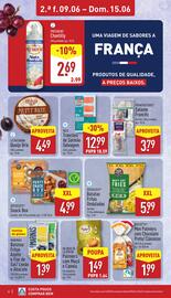 Folheto ALDI semana 24 Página 6