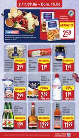 Folheto ALDI semana 24 Página 7