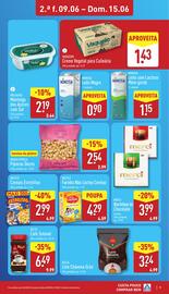 Folheto ALDI semana 24 Página 9