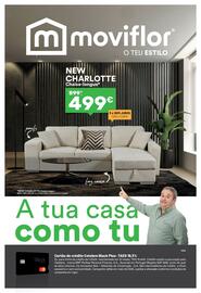 Folheto Moviflor Página 1