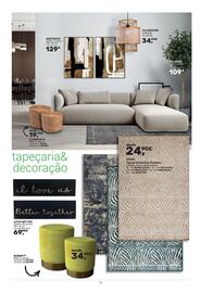 Folheto Moviflor Página 12