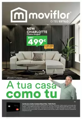 Folheto Moviflor (válido até 30-06)