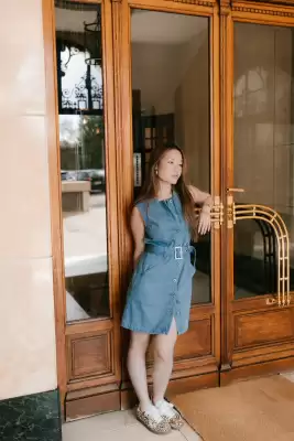 Catálogo Pepe Jeans (válido hasta 15-06)