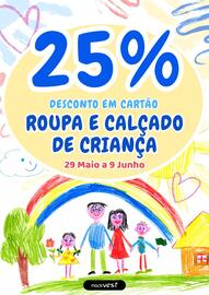Folheto Neomáquina semana 23 Página 1
