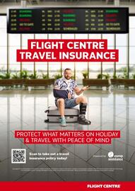 Flight Centre catalogue Page 15