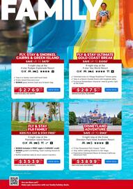 Flight Centre catalogue Page 8