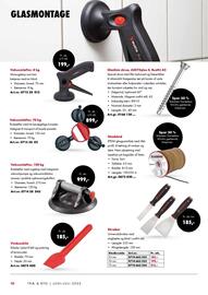 Würth tilbudsavis Side 10