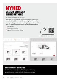 Würth tilbudsavis Side 12