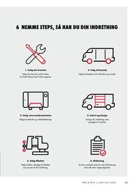 Würth tilbudsavis Side 13