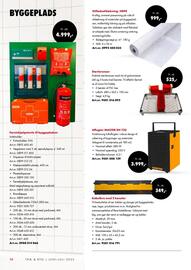 Würth tilbudsavis Side 14