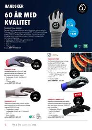 Würth tilbudsavis Side 16