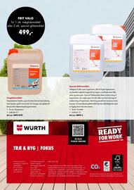 Würth tilbudsavis Side 24