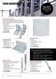 Würth tilbudsavis Side 6