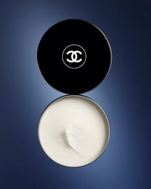 Folleto Chanel Página 1
