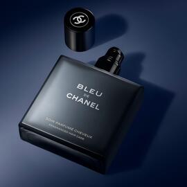 Folleto Chanel Página 2