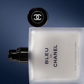 Folleto Chanel Página 4