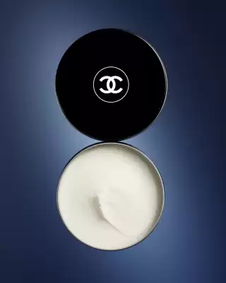 Folleto Chanel (válido hasta el 1-07)