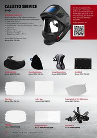 Würth tilbudsavis Side 12