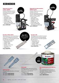 Würth tilbudsavis Side 16