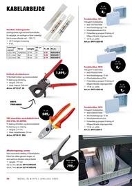 Würth tilbudsavis Side 20