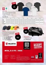 Würth tilbudsavis Side 24