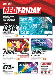Catálogo Media Markt semana 23 Página 2