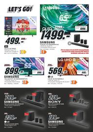Catálogo Media Markt semana 23 Página 3