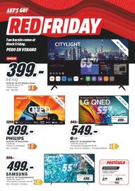 Catálogo Media Markt semana 23 Página 4