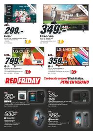 Catálogo Media Markt semana 23 Página 5