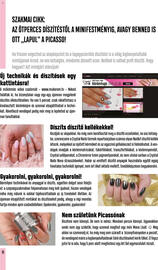 Crystal Nails akciós újság Oldal 10