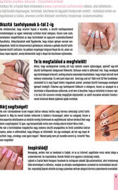 Crystal Nails akciós újság Oldal 11