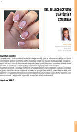 Crystal Nails akciós újság Oldal 27