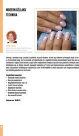 Crystal Nails akciós újság Oldal 28