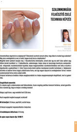 Crystal Nails akciós újság Oldal 29