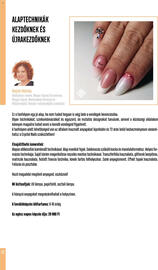 Crystal Nails akciós újság Oldal 32