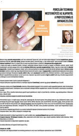 Crystal Nails akciós újság Oldal 33