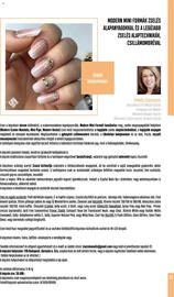 Crystal Nails akciós újság Oldal 35