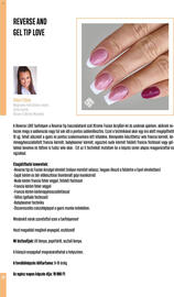 Crystal Nails akciós újság Oldal 38