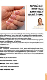 Crystal Nails akciós újság Oldal 39