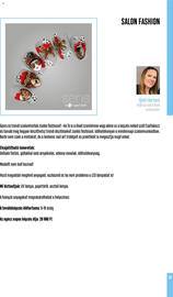 Crystal Nails akciós újság Oldal 49