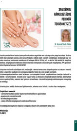Crystal Nails akciós újság Oldal 53