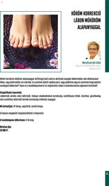 Crystal Nails akciós újság Oldal 55