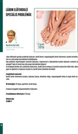 Crystal Nails akciós újság Oldal 56