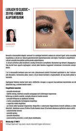 Crystal Nails akciós újság Oldal 60