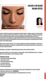 Crystal Nails akciós újság Oldal 61