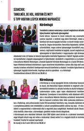 Crystal Nails akciós újság Oldal 8