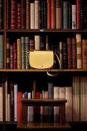 Folleto Longchamp Página 2